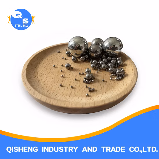 High-End Hair Cutting, Perming and Dyeing Stool for Hair Salon