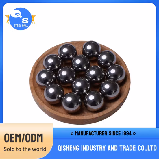 High-End Hair Cutting, Perming and Dyeing Stool for Hair Salon