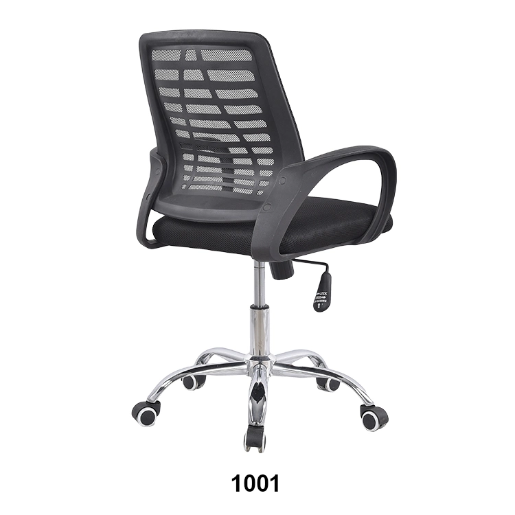 Home Office Work Computer Gaming Desk Chair