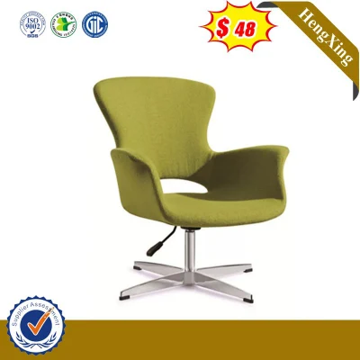Commercial Unic Design Chair Theater Fabric Bar Stools