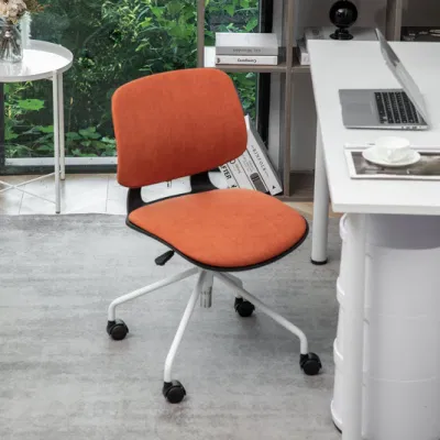 Wholesale Executive Manager Designer Mesh Computer Home Revolving Modern Work Ergonomic Meeting Office Chair