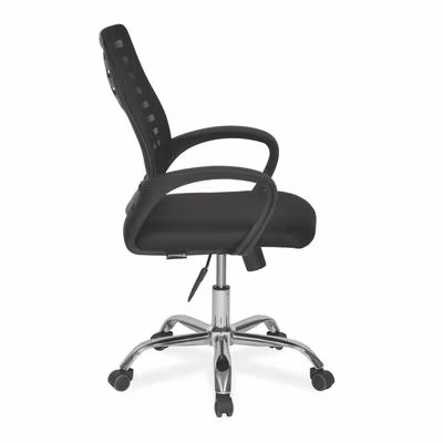 Home Office Work Computer Gaming Desk Chair
