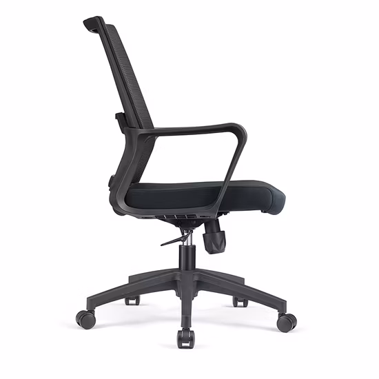 Best Staff Work Mesh Swivel Executive Gaming Ergonomic Home Table Meeting Office Chair