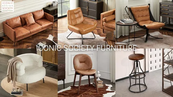 Modern Living Room Leisure Sofas Hotel Home Furniture Sitting Room Office Couches Luxury Handmade Velvet Fabric Genuine Leather Sofa Set